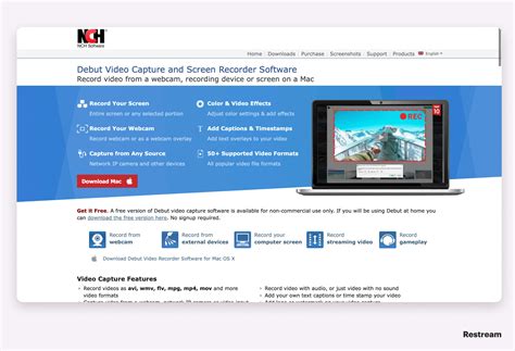 Creative Webcam Software 的图像结果