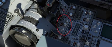 Image result for How Do You Enter an Aircraft Security Squawk Code