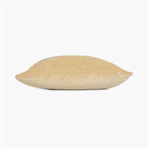 Buy ASPEN Chenille Cushion Covers - Set Of 2 Pcs from Home Centre at ...