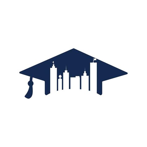 Graduation Logo 的图像结果