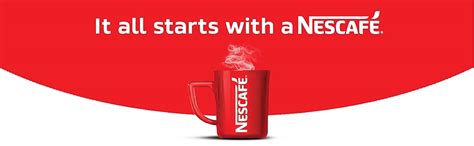 Nescafé Classic Coffee, 100g Dawn Jar: Amazon.in: Grocery & Gourmet Foods