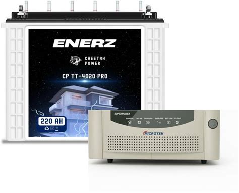 Inverters: Buy Inverters Online at Best Prices In India | Flipkart.com