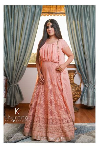 Buy Festive Tunic, Festive Wear Collection,Buy Designer Festive ...