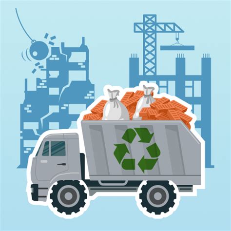BMC C&D Waste Services
