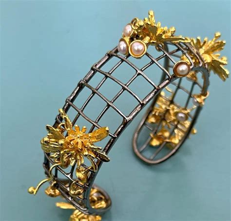 Introducing NIMAI - India's First Multi Designer Jewelry Brand ...