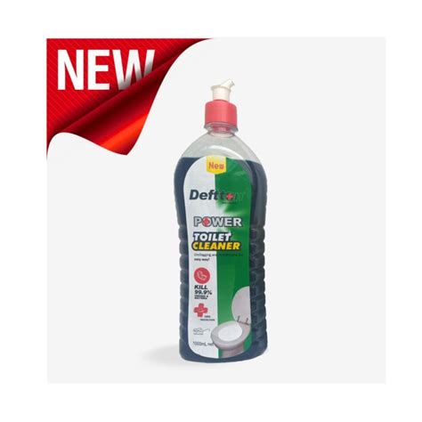 Adazzle Unicare Pvt. Ltd. Indore - 500ml Deftton Jasmine Hand Wash ...