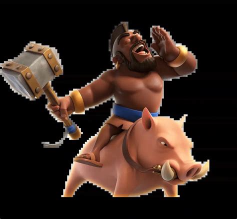 Image result for Simple XP Farm Java