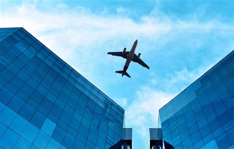 Domestic passenger traffic to reach pre-Covid levels in Q4 FY2023 ...