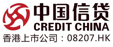 AI-金融信贷公司logo设计 - 品牌设计教程_AI（CC2017） - 虎课网