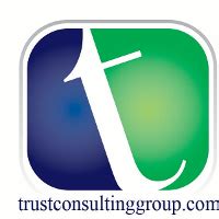 TRUST Consulting Group Reviews | Glassdoor