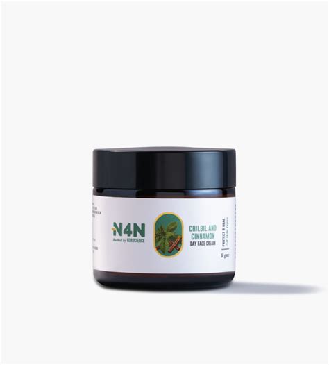 Nature4Nature: 100% Natural Products for Skin, Body and Hair | N4N