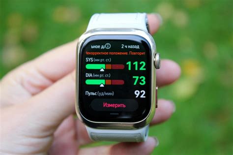 Под наблюдением гаджета: обзор «умных» часов Huawei Watch D2, которые ...