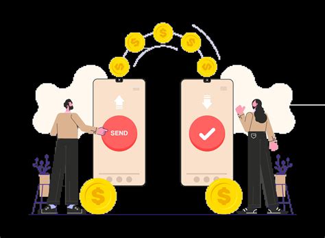 Image result for Electronic Check Payment Processing