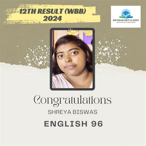 Dipankar Sir's English Classes
