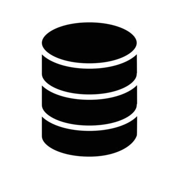 Image result for Server Configuration Vector Png