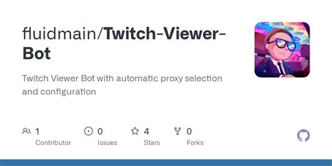 Image result for Python Code Viewer Bot