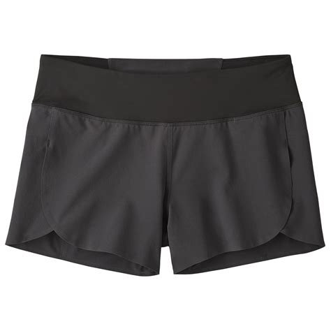 Patagonia Stretch Hydropeak Surf Shorts - Boardshorts Women's | Buy ...
