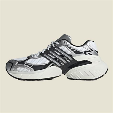 Adi das – anythingshop