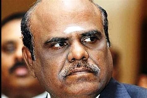 Supreme Court Sentences Justice Karnan to Six Months Imprisonment - The ...