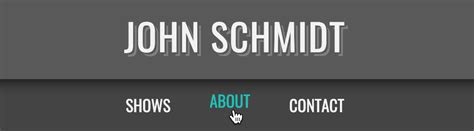 CSS Programming Guruji Transfrom 的图像结果