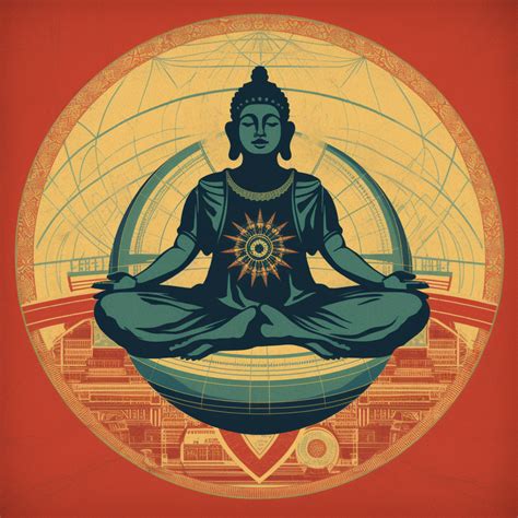 The Ancient Origins of Yoga: Discovering the Birthplace of a Timeless ...