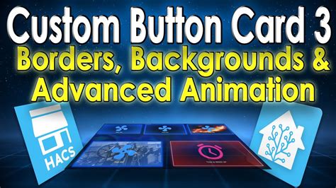 Image result for Card Button Tutorial