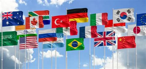 The Rise of Indian Product Designers: G20 Summit and Economic Impact