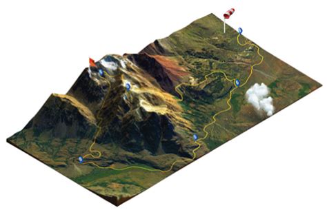 Image result for Data Mapping Vector