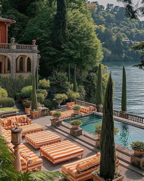 The white lotus and its sparkling sicilian filming locations is taking the world by storm – Artofit