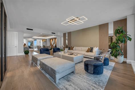 Wood Floor Company - Best in Naples, Florida for Quality Flooring ...