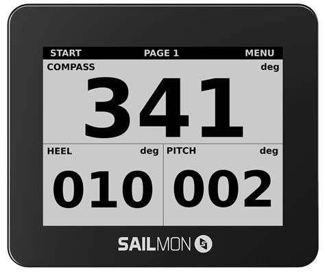 Sailing Sim 的图像结果