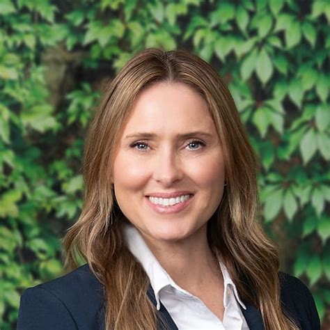 Lindsay Cunha, Psy.D. | Psychologist | Sutter Health