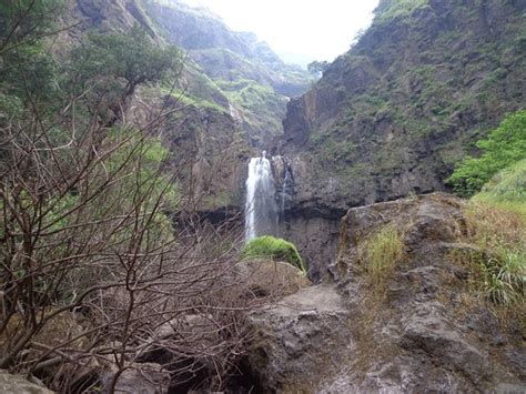 THE 10 CLOSEST Hotels to Marleshwar Temple, Sangameshwar