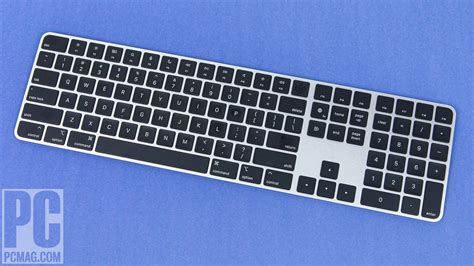 Image result for Apple Computer Keyboard