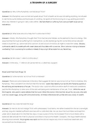 AECC SEM 1 - MIL Communication - English - INSTRUCTIONS FOR AECC SEM 1 ...