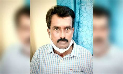 Jawaharnagar RTC bus driver gets life imprisonment for rape