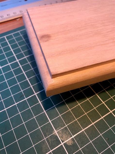 Perchero madera paulownia - General - Foromadera