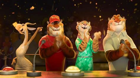 Image result for Zootopia Run