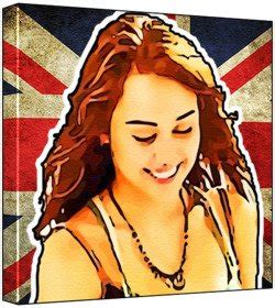 Interactive Differential Equations: Amazon.in: Music}