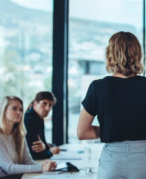 Image result for Program Management Office Framework