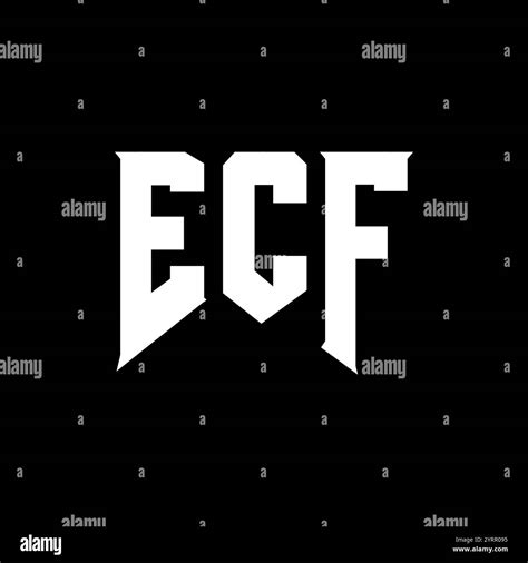 Open ECF File 的图像结果