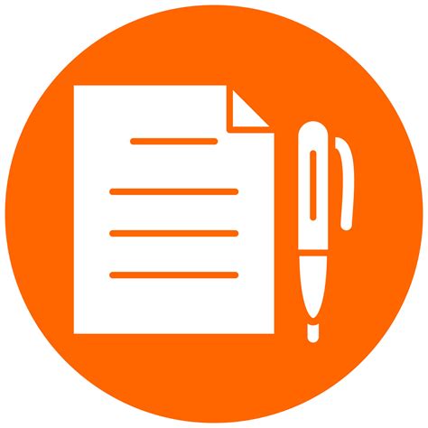 Assignment Icon 的图像结果