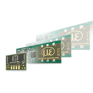 Catalogs and Datasheets | Micro-Epsilon