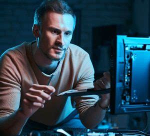 Image result for How to Test PC Performance