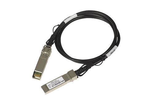 SFP+ DAC CABLE - AXC763