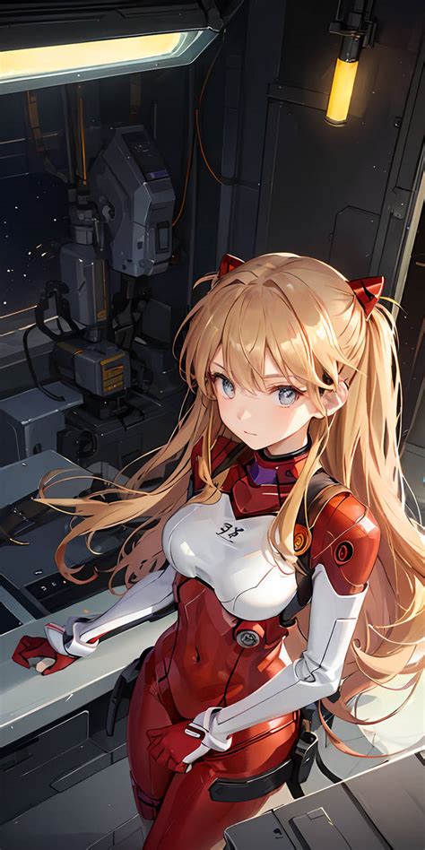 Image result for Infinity Game Asuka