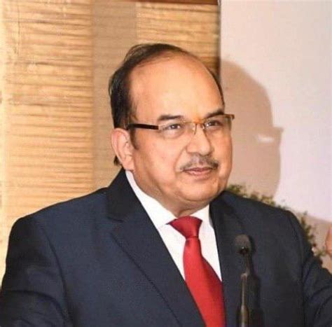 OPPORTUNITIES FOR MSME IN FOOD PROCESSING IN POST COVID ERA - News