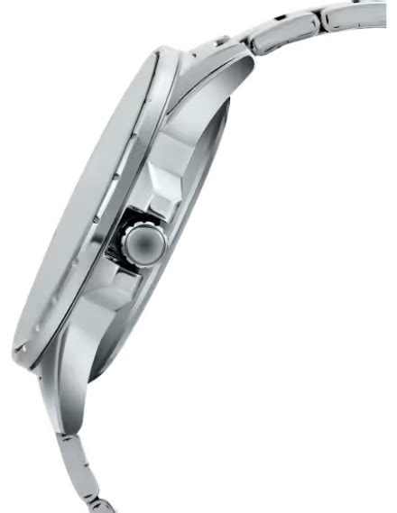 Casio A1331 - MTP-SW320D-1AVDF Casio Watch – Chawla & Chhabra Watches