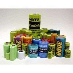 Lithium Coin Battery - Panasonic Cr2032 3v Coin Battery Wholesale ...