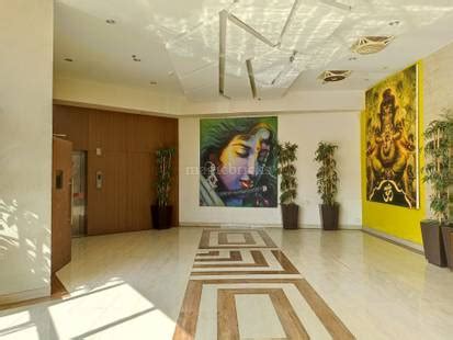 Metro Plaza in Kalyan East, Beyond Thane: Price, Brochure, Floor Plan ...